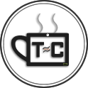 Tech And Coffee(@TechAndCoffee1) 's Twitter Profile Photo