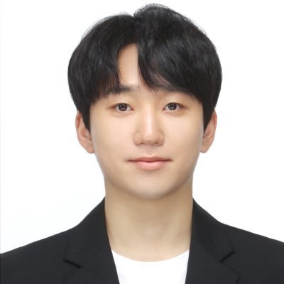 Ph.D. candidate at @kaist_ai; Efficient NLP, Self-Supervised Learning, Federated Learning, Generative AI, and Multimodal Learning