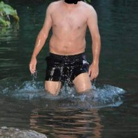 Devrim demir (@mevsimsizkar35) 's Twitter Profile Photo Devrim demir (@mevsimsizkar35) 's Twitter Profile Photo