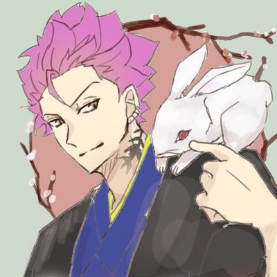 悠さんのプロフィール画像