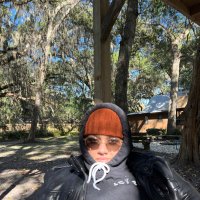 𖤐 Ew Llewyn 𖤐 (@llewynllewyn) 's Twitter Profile