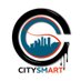 City Smart Media (@citysmart_media) Twitter profile photo