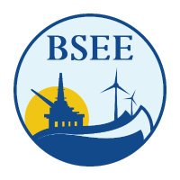 BSEE(@BSEEgov) 's Twitter Profile Photo