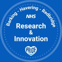 Research and Innovation at BHRUT(@BHRUT_Research) 's Twitter Profile Photo