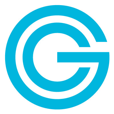 Glitch IT is an #IT #MSP for busy, forward-thinking SMEs who recognise the value in the effective use of technology for competition and growth.