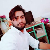 πππππππππ ππππππ πππππ (@itz_01_afkhan) 's Twitter Profile
