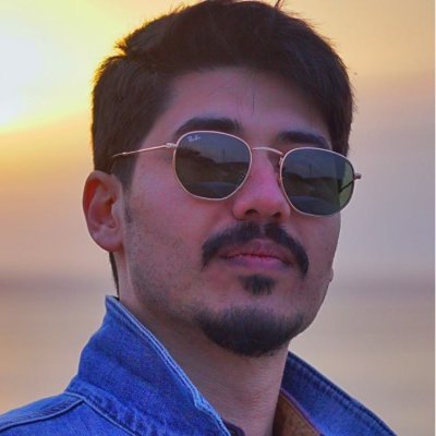 atilboi's profile picture. Matematik Dili ve Edebiyatı + 💻