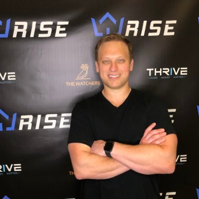 bgarr891's profile picture. 