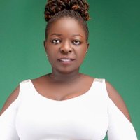 Doreen Simiyu(@PyterDoriah) 's Twitter Profile Photo