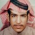 مدمد (@pop661393851) Twitter profile photo مدمد (@pop661393851) Twitter profile photo