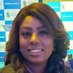 Bolarinwa Kemisola (@bolarinwakemis2) Twitter profile photo Bolarinwa Kemisola (@bolarinwakemis2) Twitter profile photo