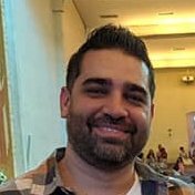 afatabe's profile picture. 