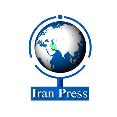 iranpressnews1 Profile Picture