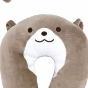 リルさんのプロフィール画像