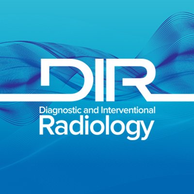 Open access, online-only official publication of the Turkish Society of Radiology; indexed in SCIE, PubMed/Medline, and Scopus.