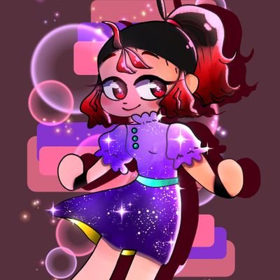 Keora_Galaxyana57さんのプロフィール画像