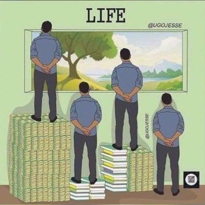 fatmaalsuwaileh's profile picture. { قُلْ هُوَ رَبِّي لَا إِلَهَ إِلَّا هُوَ عَلَيْهِ تَوَكَّلْتُ }