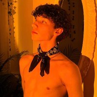 Can (@canpasifop) Twitter profile photo