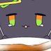ã€ã¡ããððŽââ ïž (@tsuchikuwa) Twitter profile photo ã€ã¡ããððŽââ ïž (@tsuchikuwa) Twitter profile photo