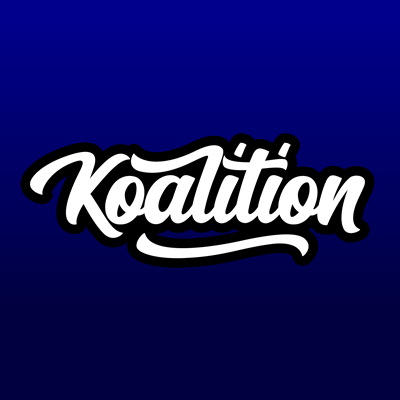 TheKoalition Profile Picture