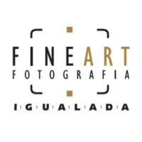 FineArt Igualada(@fineartigualada) 's Twitter Profile Photo