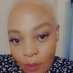 Karabo (@karabo_t_sap) Twitter profile photo Karabo (@karabo_t_sap) Twitter profile photo