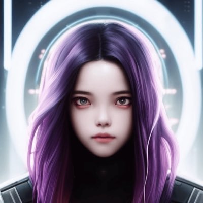 Double Bさんのプロフィール画像