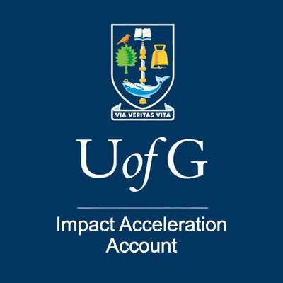 @UofGlasgow @EPSRC and @STFC_Matters Impact Acceleration Accounts. Funding to translate your research into impact. 🧪⚛️⚗🌎💻👩🏾‍🚀🧮