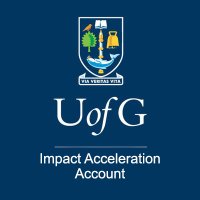 UofG IAA - find us on BlueSky 🦋 (@uofg_scieng_iaa) 's Twitter Profile Photo UofG IAA - find us on BlueSky 🦋 (@uofg_scieng_iaa) 's Twitter Profile Photo