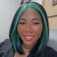 Tai(@_queensize_) 's Twitter Profile Photo