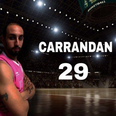 CB VILAGARCIA 🏀🏀🏀⛹🏻⛹🏻BASKETBALL PLAYER 🏀🏀 NUNCA OLVIDO DE DONDE VENGO PORQUE ASI SIEMPRE SABRÉ A DONDE IR