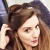 Hannah (@priceybubs) Twitter profile photo Hannah (@priceybubs) Twitter profile photo