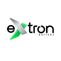 Extronbattery(@extronbattery) 's Twitter Profile Photo