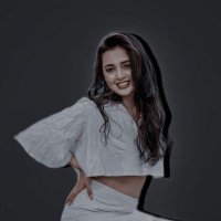 MICKY 🖤 (@tweetsviamicky) 's Twitter Profile