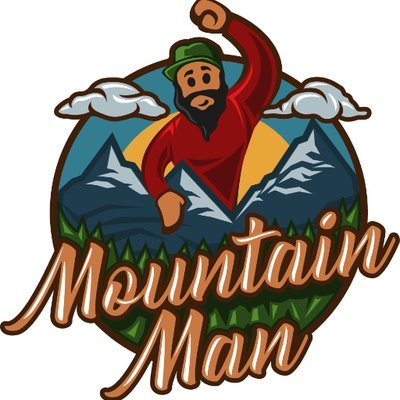 El_Mountain_Man Profile Picture