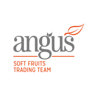 Angus Soft Fruits Trading Team(@AngusFruit) 's Twitter Profile Photo