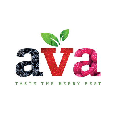 🍓 The best seasonal flavour, sweetness & quality
🍓Grown by an exclusive group of growers
🍓The most delicious premium berries
#TasteTheBerryBest