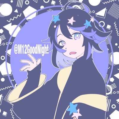 宵さんのプロフィール画像