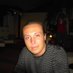Francesco (@krup09945740) Twitter profile photo Francesco (@krup09945740) Twitter profile photo