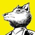 Fox Band (@efoxband) Twitter profile photo