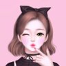 kabita_krishna1's profile picture. happy soul 
open minded 
peace lover