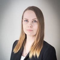 Saija Koskiniemi (@saijakoskiniemi) 's Twitter Profile
