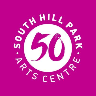Official page for South Hill Park Arts Centre, Bracknell
Sleeping Beauty Pantomime Fri 24 Nov - Sun 31 Dec
Box Office: 01344 484123 | sales@southhillpark.org.uk