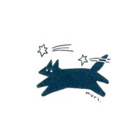 流れ星🌠 (@minstrl11) 's Twitter Profile