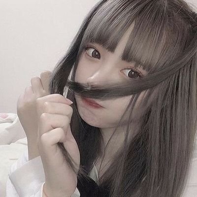 ♡𝐑𝒊𝒉𝒐♡さんのプロフィール画像