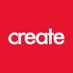 Create Consulting Engineers (@createce) Twitter profile photo Create Consulting Engineers (@createce) Twitter profile photo