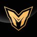 Team Majesty (@teammajestytn) Twitter profile photo Team Majesty (@teammajestytn) Twitter profile photo