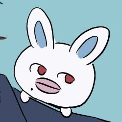 🗿さんのプロフィール画像