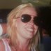 nancy rutledge (@nancyru85414586) Twitter profile photo nancy rutledge (@nancyru85414586) Twitter profile photo