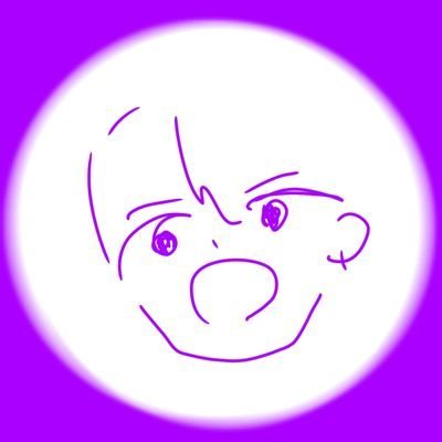 たんたん^ ^さんのプロフィール画像